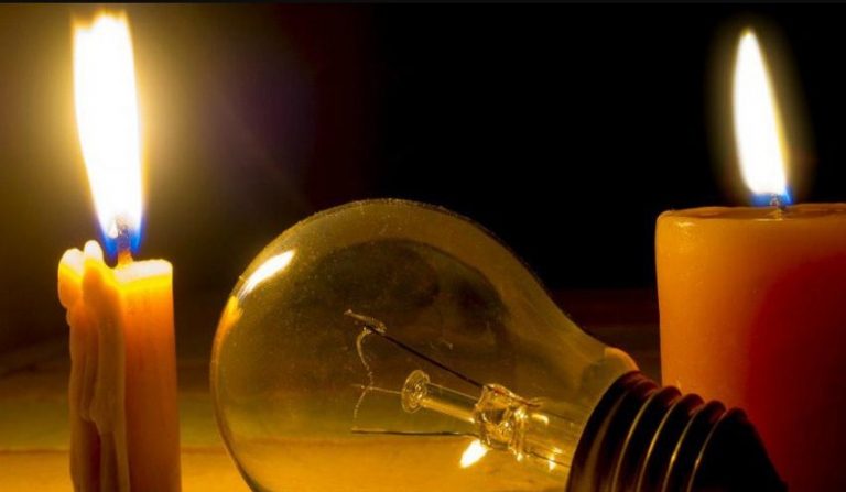 Διακοπή ρεύματος σήμερα 05/10 σε αρκετές περιοχές της Αττικής – Οι ώρες