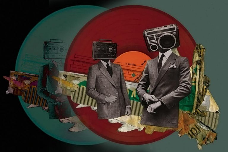 Μην ακολουθεις αλλο τα μιμιδια της κοινωνικης μηχανικης …