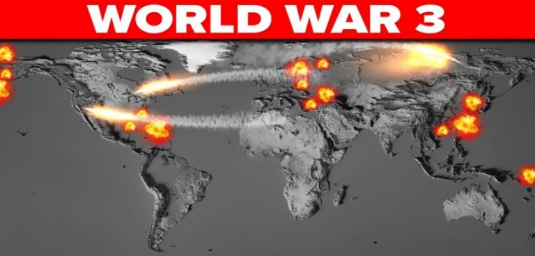 GEWKWN : το τέλος του παιχνιδιού;