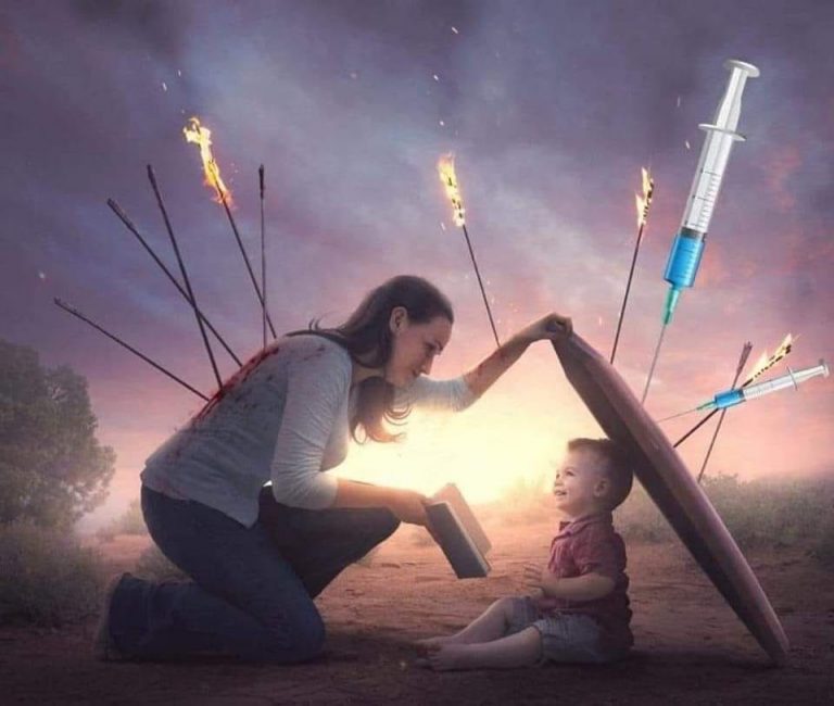 Η ΕΥΡΏΠΗ ΚΑΤΑΓΡΆΦΕΙ ΕΠΊΣΗΜΑ ΈΝΑ ΣΥΓΚΛΟΝΙΣΤΙΚΌ 691% ΥΠΕΡΒΆΛΛΟΥΣΑΣ ΠΑΙΔΙΚΉΣ ΘΝΗΣΙΜΌΤΗΤΑΣ