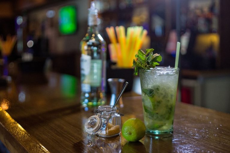 Νότια Αφρική: 21 νεαροί πέθαναν από ασφυξία κάτω από μυστηριώδεις συνθήκες – Σε ένα παράνομο μπαρ