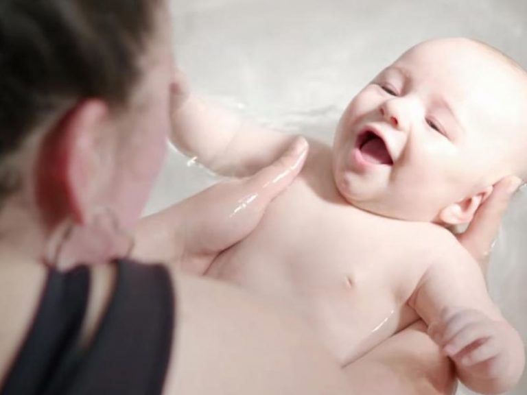 Ποιοι ειναι αυτοι ρε;;;;;;;;;