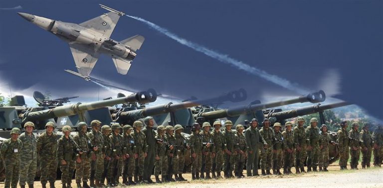 Ο.Υ.Α. Τέθηκαν οι προϋποθέσεις για παγκόσμια σύρραξη. Υπό Τουρκική ηγεμονία η Ελλάδα για τιμωρία ,το Ρωσικό σχέδιο .