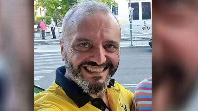 Κολωνός: Σοκάρουν οι αποκαλύψεις από τη γιαγιά της 12χρονης «Ο Μίχος κυνηγούσε τον 9χρονο εγγονό μου να τον βιάσει»