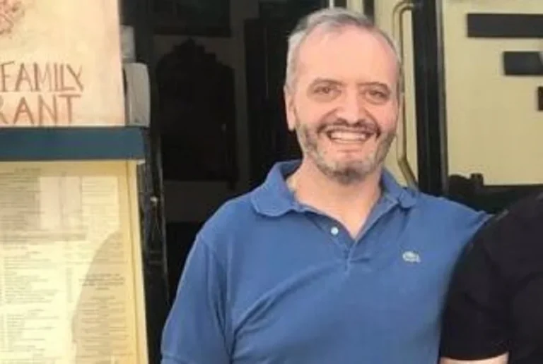 Αποκάλυψη «βόμβα» για την υπόθεση βιασμού της 12χρονης: Πολιτικό στέλεχος είχε συνομιλήσει με τη μικρή