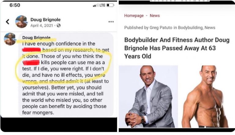 Καπως ετσι την “πατησαν” εκατομμυρια ανθρωποι…