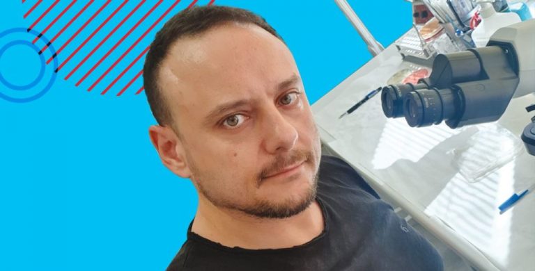 Μαγιορκίνης: Η νόσος Χ είναι σαν τον σεισμό – Δεν ξέρουμε πότε θα συμβεί, αλλά θα συμβεί