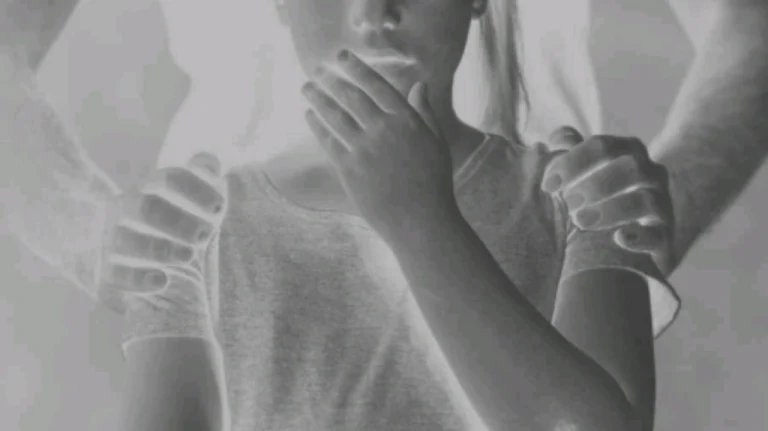 Πάει «καρφί» για συγκάλυψη η υπόθεση του Κολωνού…