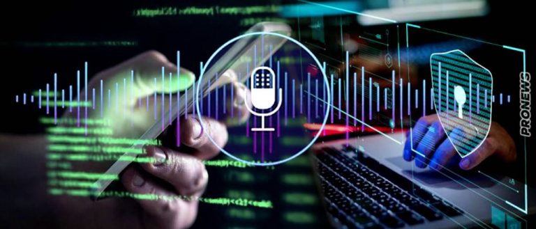 Αποκάλυψη: Όλες οι δομές των παράνομων υποκλοπών  ΕΥΠ και Predator εξακολουθούν και λειτουργούν ανενόχλητες!