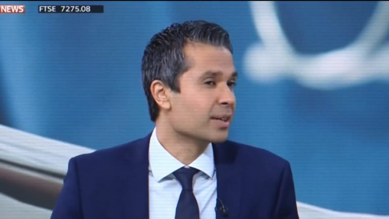 Safe and Effective: A Second Opinion