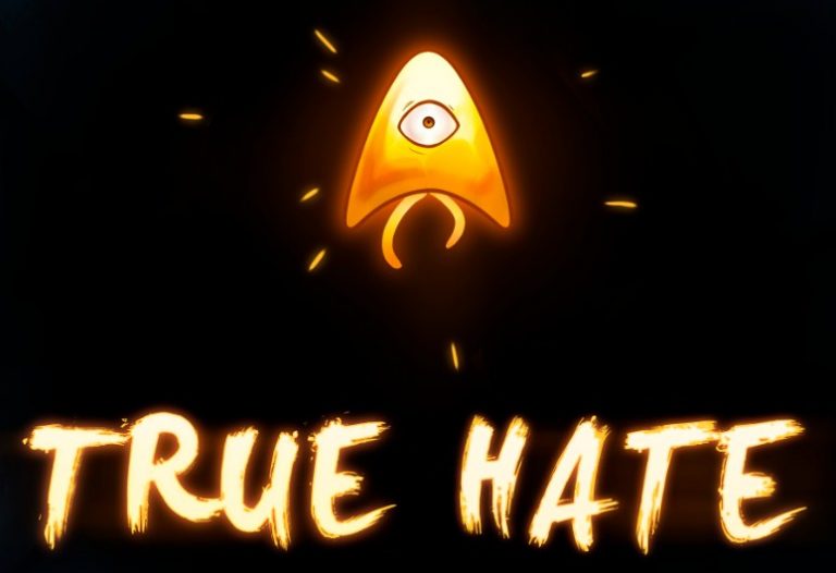 Ποιος σου εμαθε να μισεις;