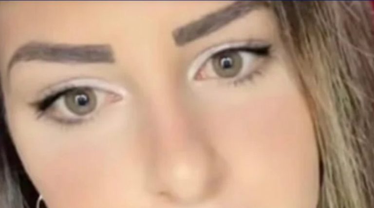 Δεν τα κατάφερε – Εφυγε απο τη ζωη η μόλις 24 χρόνων κοπελίτσα που κατερρευσε πριν λίγες μέρες