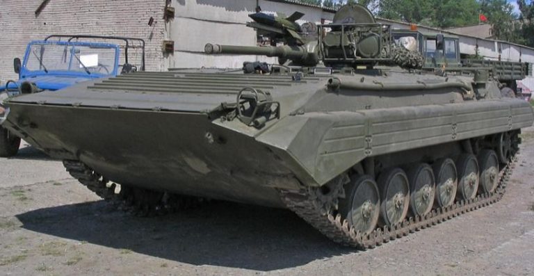 ΜΕΡΙΚΟ ΑΦΟΠΛΙΣΜΟ ΤΩΝ ΝΗΣΙΩΝ ΑΝΑΚΟΙΝΩΣΕ Ο ΜΗΤΣΟΤΑΚΗΣ ΣΤΟΝ ΚΑΓΚΕΛΑΡΙΟ ΣΟΛΤΣ: «ΤΑ BMP-1 ΔΕΝ ΘΑ ΑΝΤΙΚΑΤΑΣΤΑΘΟΥΝ»! ΠΡΩΘΥΠΟΥΡΓΑΡΑ! ΑΦΗΝΕΙ ΓΥΜΝΑ ΤΑ ΝΗΣΙΑ ΚΙ Ο ΕΡΝΤΟΓΑΝ ΑΠΑΝΤΑ: «ΔΙΩΞΕ & ΤΗΝ ΑΣΤΥΝΟΜΙΑ ΤΩΡΑ Ρ@ΓΙΑ»!