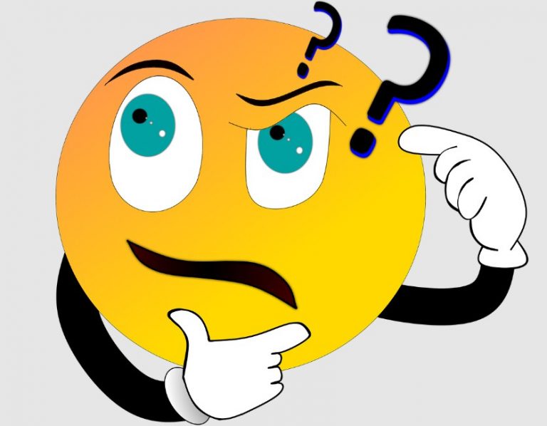 Κηρύξαμε πόλεμο;