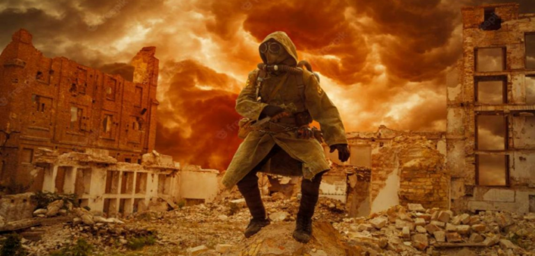 ΗΛΙΑΣ Δ. ΚΑΛΛΙΩΡΑΣ : Η ΕΛΛΑΔΑ ΚΑΙ Ο ΚΟΣΜΟΣ ΣΗΜΕΡΑ, ΣΕ ΤΙΤΛΟΥΣ (24/10/2022)