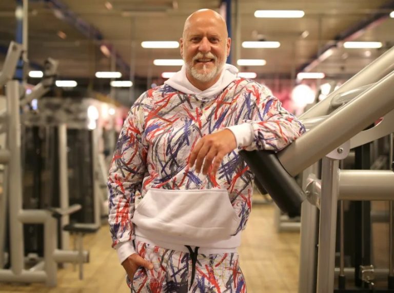 Κόστα Ρίκα: Βρέθηκαν δύο πτώματα μετά τη συντριβή μικρού αεροσκάφους στη θάλασσα