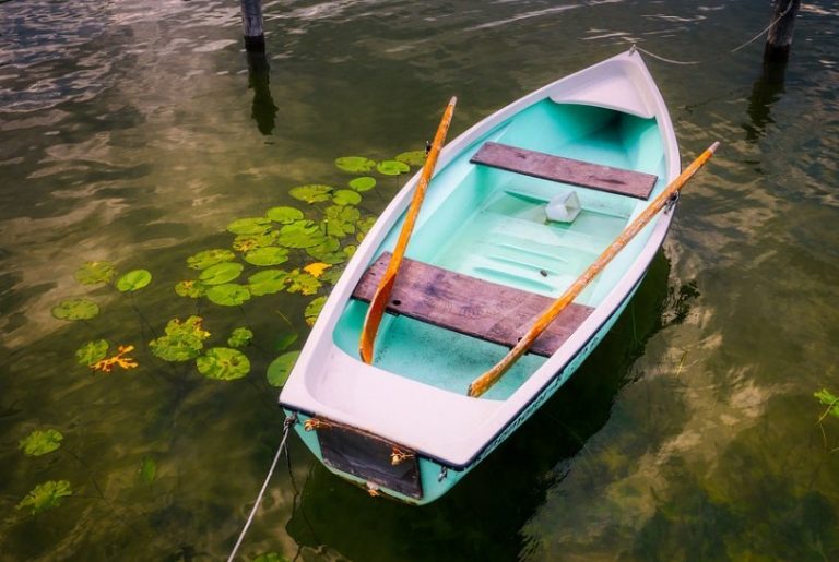 Η δικαιοσύνη του Θεού είναι ακατανόητη από τον περιορισμένο ανθρώπινο νου
