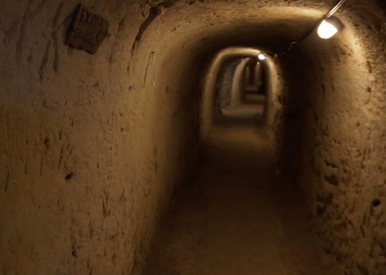 Συναγερμός στην Πολωνία: Ελέγχουν καταφύγια, ξεκινούν απογραφές μετά τις νέες επιθέσεις