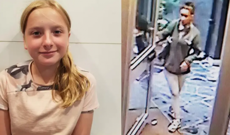 Φρίκη στο Παρίσι: Άστεγη γυναίκα βίασε, βασάνισε και σκότωσε τη 12χρονη που βρέθηκε σε βαλίτσα