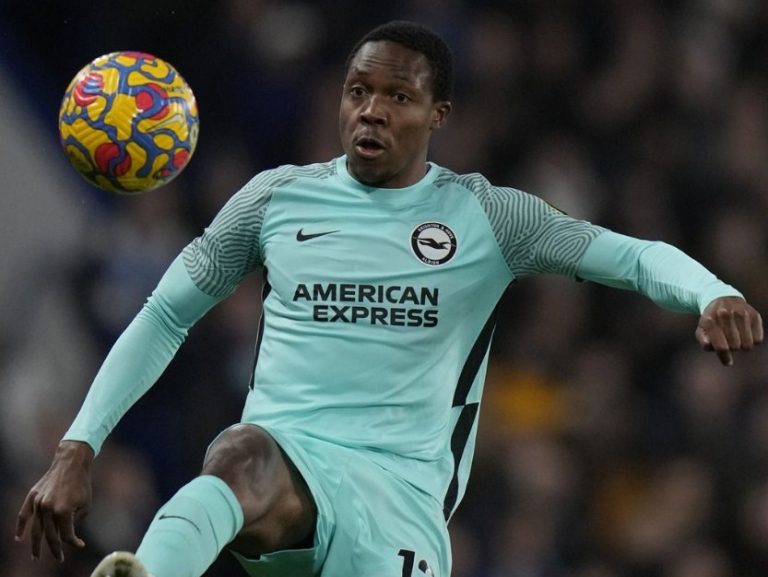 Παίκτης της Μπράιτον σταματά το ποδόσφαιρο σε ηλικία 24 ετών λόγω προβλήματος στην καρδιά