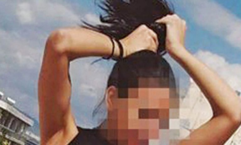 Προσωρινές ταυτότητες