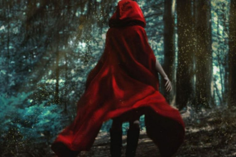 Μηνυμα σε μπουκαλι .. Γ Ν Ω Ρ Ι Ζ Ω