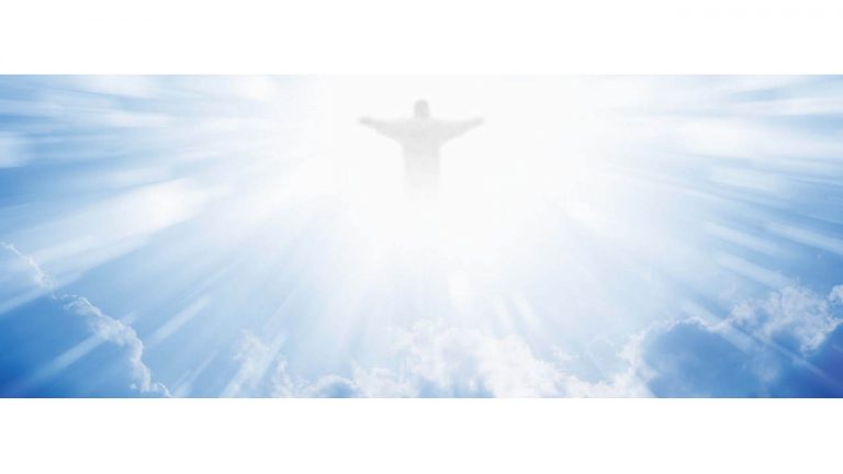 Φῶς ἀνέτειλε τῶ δικαίω