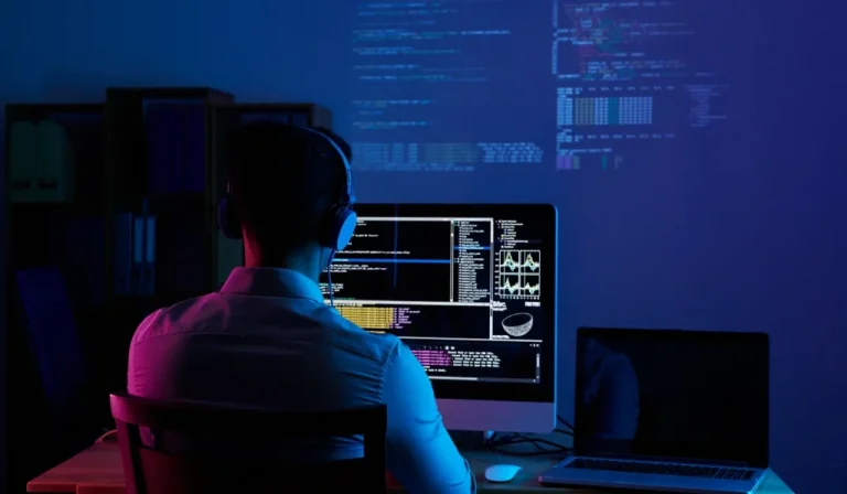 Καταιγιστικές εξελίξεις: Βαριά καταγγελία ότι 5 πρόσωπα ήταν στο στόχαστρο και της ΕΥΠ και του Predator-Παπαχελάς & Διακόπουλος στη λίστα!