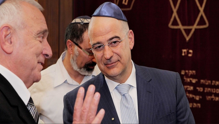 ΑΥΤΟΝ ΠΑΝΕ ΝΑ ΚΑΝΟΥΝ ΠΡΩΘΥΠΟΥΡΓΟ;;;