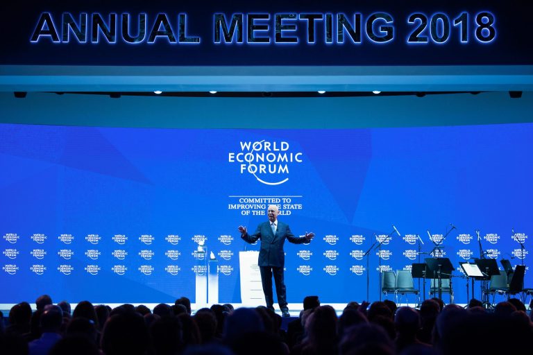 CRISPR! Η τεχνολογία που θα τα κάνει ΟΛΑ: Από το τεχνητό κρέας μέχρι τα ΜΩΡΑ ΕΡΓΑΣΤΗΡΙΟΥ και το «ΧΑΡΑΓΜΑ»