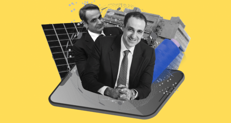 ΤΟ ΣΚΑΝΔΑΛΟ ΤΩΝ ΥΠΟΚΛΟΠΩΝ ΕΒΑΛΕ “ΦΩΤΙΑ” ΚΑΙ ΣΤΗ ΔΙΚΑΙΟΣΥΝΗ. ΣΦΟΔΡΗ ΕΠΙΘΕΣΗ ΚΑΤΑ ΤΗΣ ΠΡΟΕΔΡΟΥ ΤΗΣ ΕΝΩΣΗΣ ΔΙΚΑΣΤΩΝ ΚΑΙ ΕΙΣΑΓΓΕΛΕΩΝ. “ΥΠΟΠΤΗ ΑΛΛΑΓΗ ΣΤΑΣΗΣ”