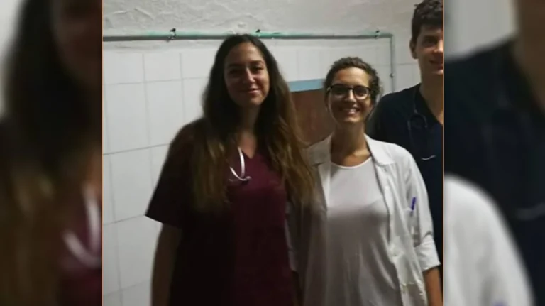 Στα “μαύρα” το Γεννηματάς: Νεκρή η 29χρονη Άννα Τζελέπη – Ράκος η Ματίνα Παγώνη για την ειδικευόμενη γιατρό