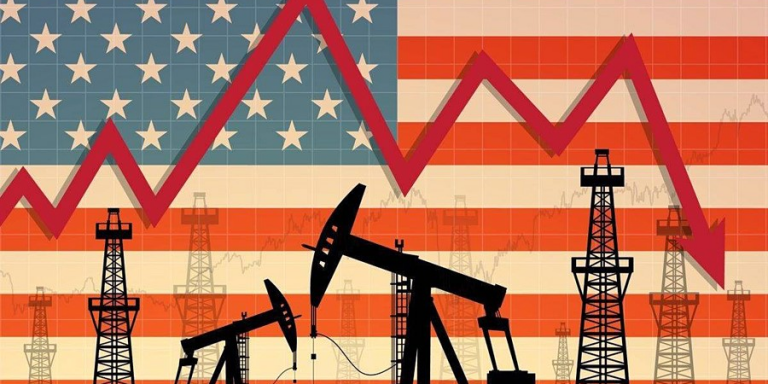 Μια απροσδόκητη απειλή για το ενεργειακό σύστημα των ΗΠΑ