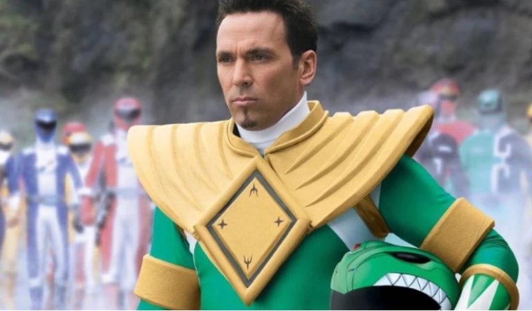 ΠΑΕΙ ΚΑΙ Ο 49ΧΡΟΝΟΣ ΗΘΟΠΟΙΌΣ ΤΖΈΙΣΟΝ ΝΤΈΙΒΙΝΤ ΦΡΑΝΚ – ΈΦΥΓΕ ΠΡΙΝ ΤΗΣ ΏΡΑΣ ΤΟΥ “ΑΥΤΟΚΤΟΝΏΝΤΑΣ”, ΣΤΟ ΈΤΟΣ ΤΩΝ ΞΑΦΝΙΚΏΝ ΘΑΝΆΤΩΝ