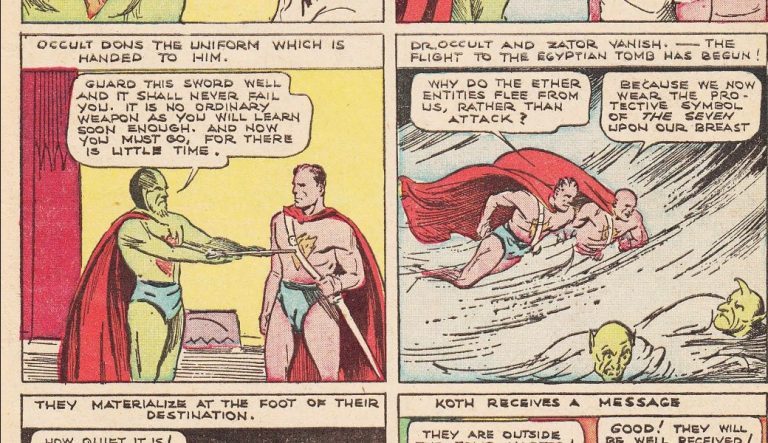 Σας ελειψα;;;