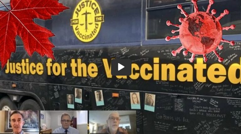 ΕΞΟΛΟΘΡΕΥΣΗ….. ΚΑΝΑΔΏΝ ΓΙΑΤΡΩΝ ΑΠΟ ΤΟ ΓΕΝΕΤΙΚΌ ΣΚΕΥΑΣΜΑ!!!!