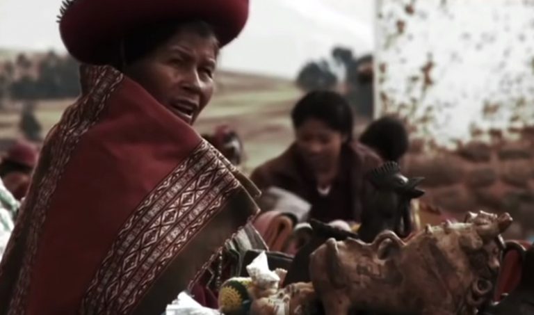 Δεν χρειαζεστε ειδησεις ..ουτε πληροφορια..ουτε την αληθεια ..μονο μουσικουλα ..!