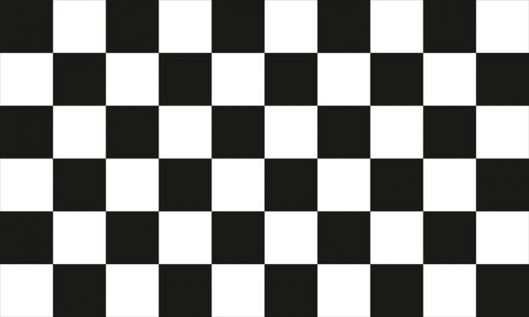 Ποιο πιονι θες να εισαι πανω στην σκακιερα τους ;