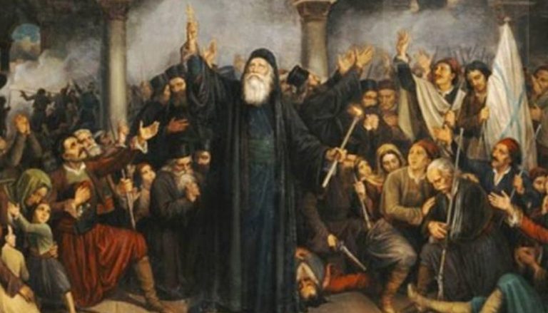 Έκτακτον: Θέλεις και άλλη απόδειξη; Η Εβραιοουκρανική Μαφία κτύπησε ανελέητα εις την Κύπρον….