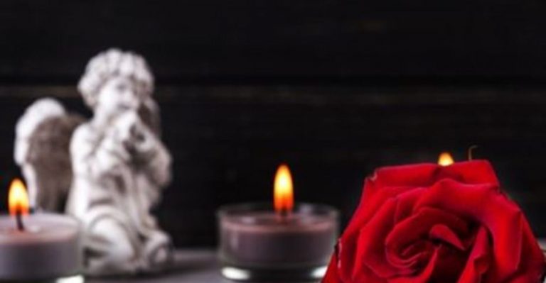 Θλίψη: Μαθητής του 3ου Εσπερινού ΕΠΑΛ Λάρισας “έφυγε” ξαφνικά από τη ζωή