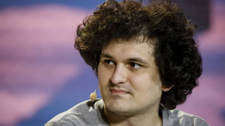 Η άνοδος & η πτώση του “νέου J. P. Morgan”