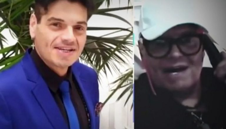 Ο τραγουδιστής Γιώργος Δασκαλάκης τα είπε όλα για τον Γολγοθά του. Πως θα πάνε σε εκλογές οι αρχηγοί των κομμάτων;