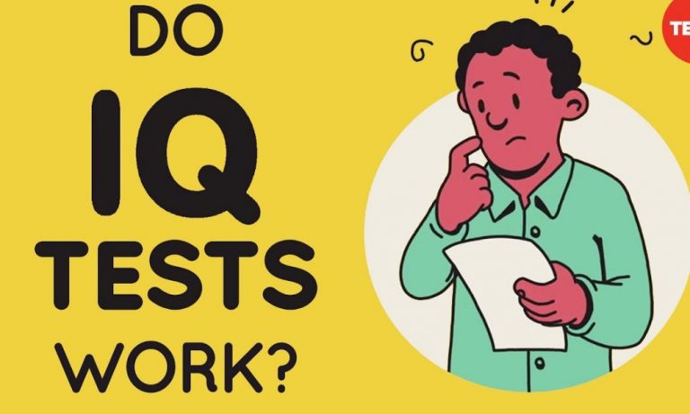 Συνάντησα έναν ευφράδειας γλυκού λόγου πολιτικόν και με συμβούλευσε τι να ψηφίζω και τι να κάνω, χαχαχα!….