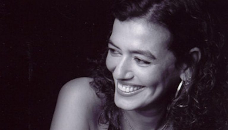 Έφυγε από τη ζωή η αρχιτέκτονας Μαρία Κοκκίνου