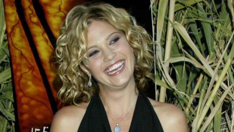 Έφυγε από τη ζωή η «Μεγκ» της σειράς Supernatural