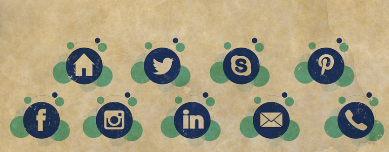 Εσεις; Ολα καλα ;