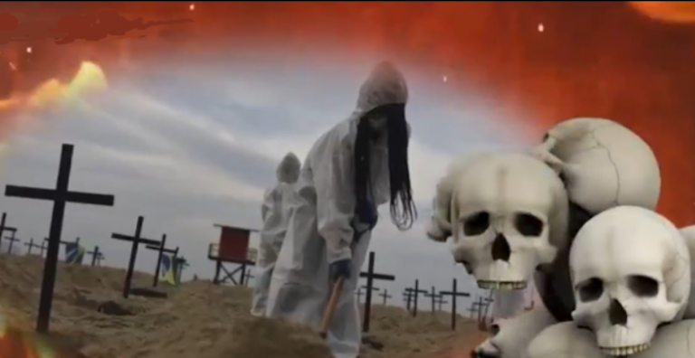 Ο ΑΘΛΙΟΣ ΕΣΜΟΣ ΤΩΝ ΥΠΟΚΡΙΤΩΝ ΕΠΙΣΤΗΜΟΝΩΝ