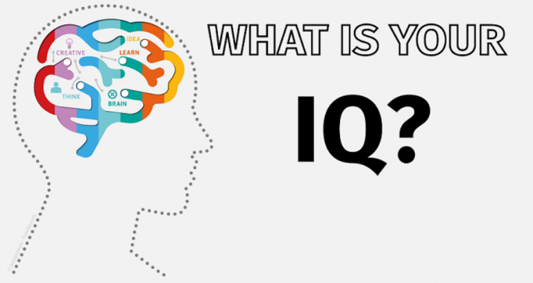 Δυστυχώς [ή μάλλο Ευτυχώς] δικαιώθηκα: ζητείται επενδυτής να αγοράσει τον Ελληνοκυπριακόν Στρατόν!!!! Και πώς διά του χαράγματος ηλεκτρονικού χρήματος Ο Τριαδικός Θεός σώζει όσους ευαξίζουσι!