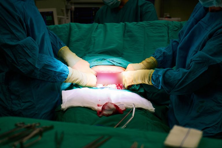 Διέρρευσε E-Mail: ΕΚΡΗΞΗ γεννήσεων ΝΕΚΡΩΝ ΜΩΡΩΝ συμπίπτει με τα εμβόλια – Παγκόσμιος «ΣΕΙΣΜΟΣ»