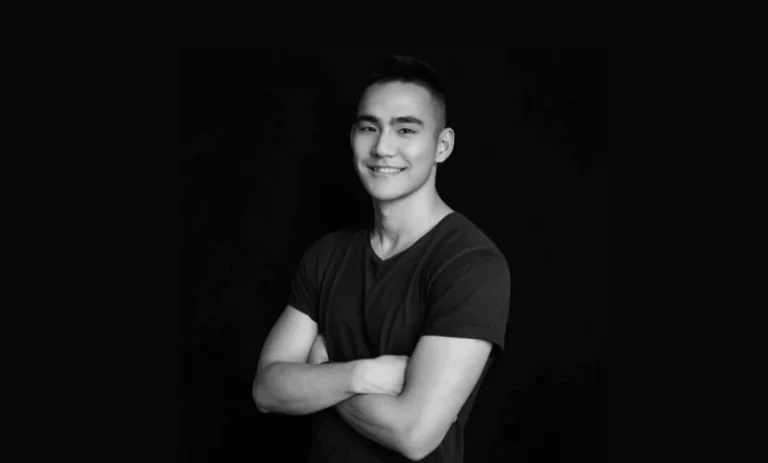 Ο 30χρονος συνιδρυτής της πλατφόρμας Crypto Trading Platform Amber, πέθανε «απροσδόκητα» στον ύπνο του